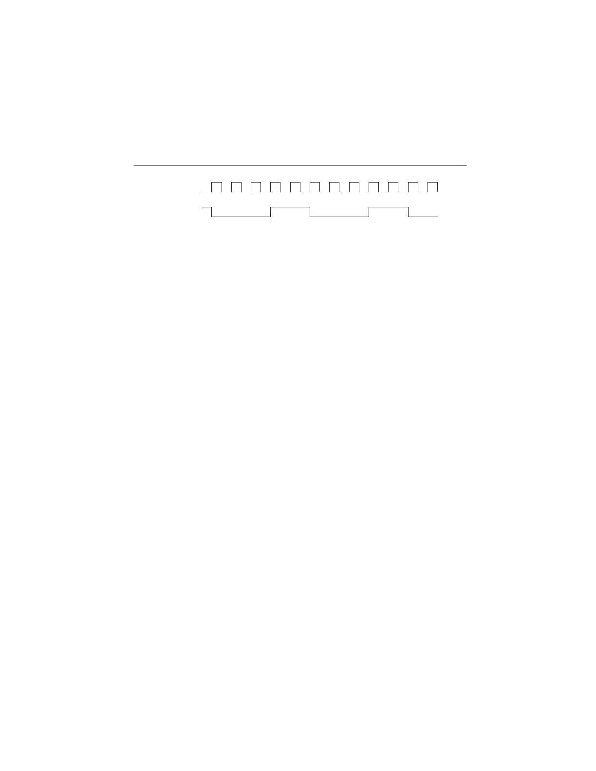 Page #120 background image