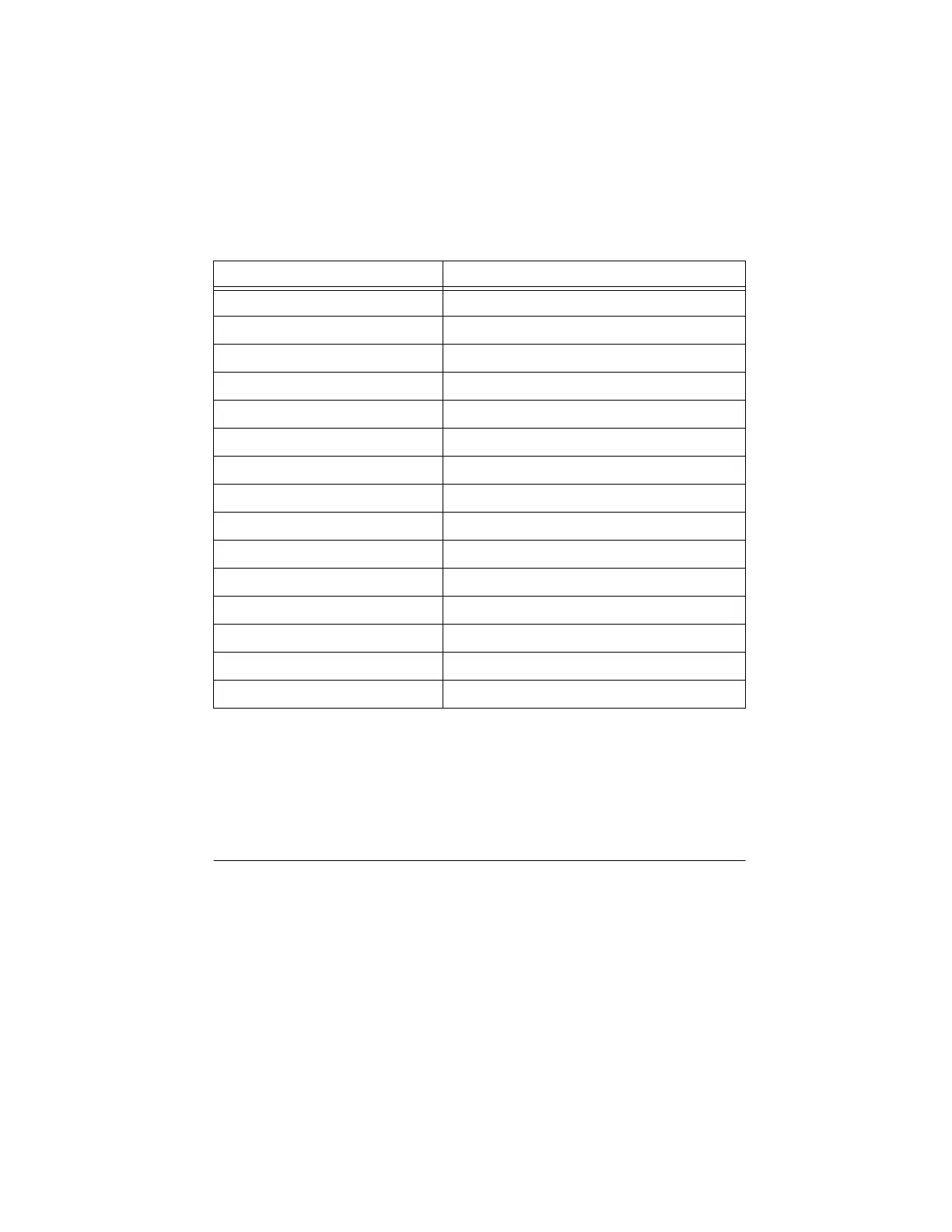 Page #126 background image