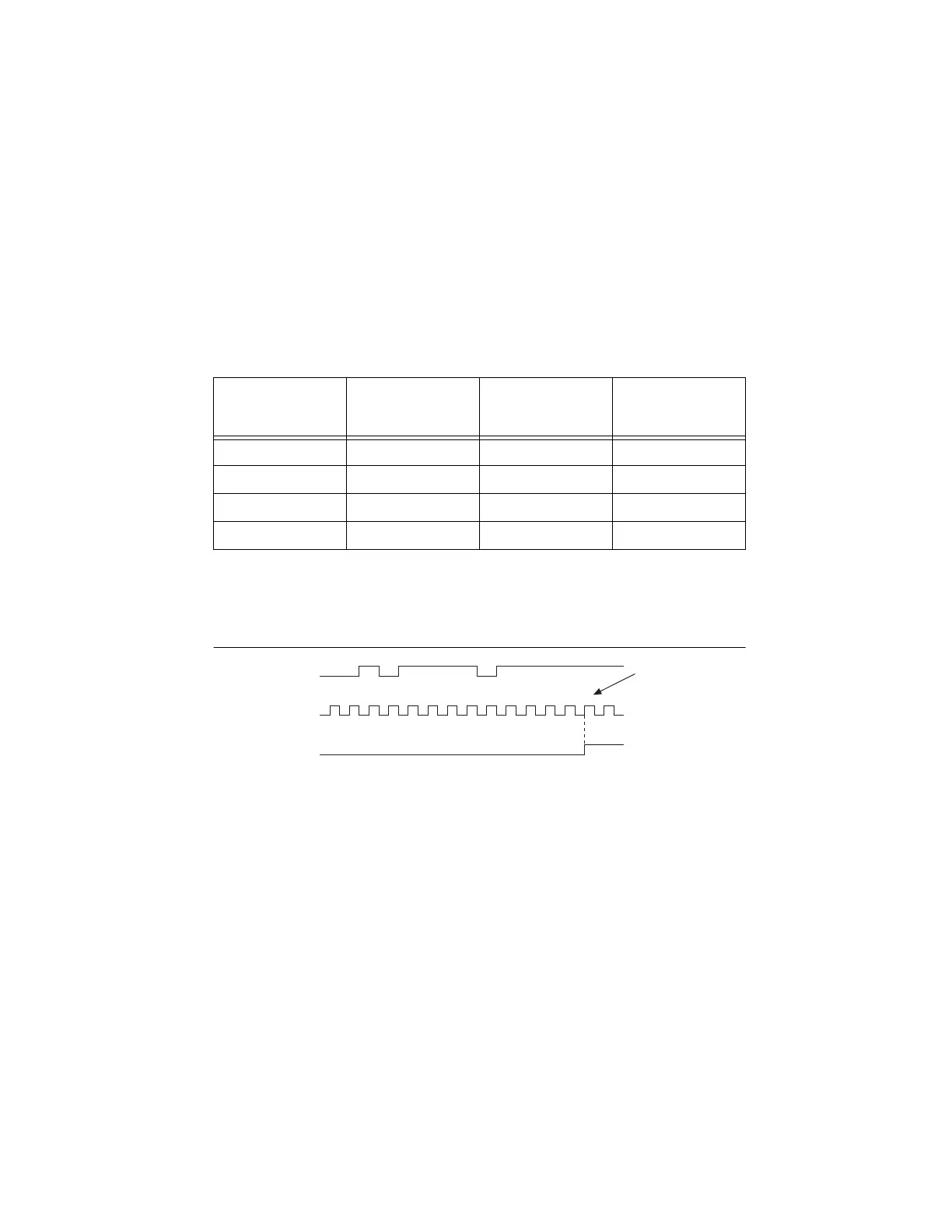 Page #128 background image