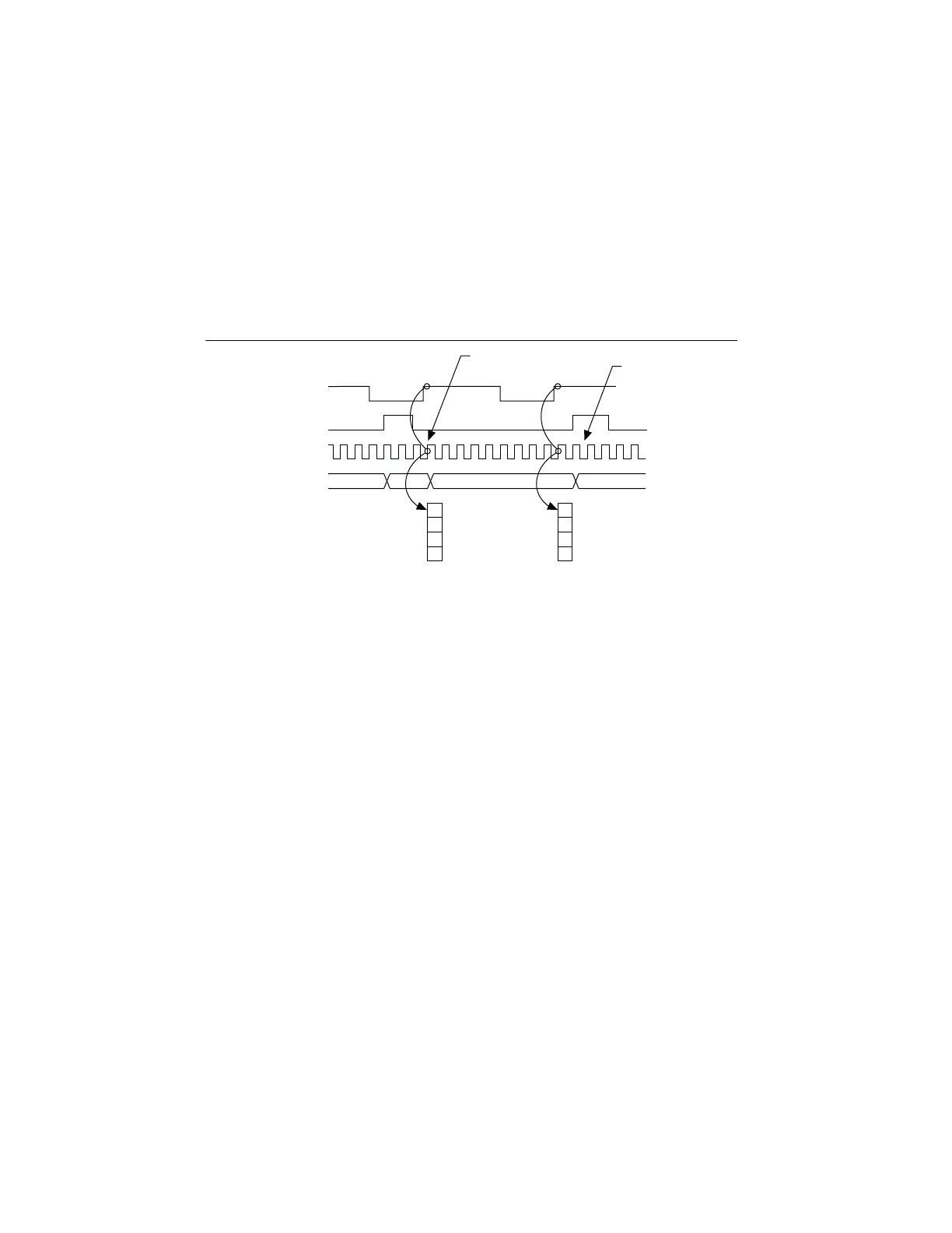 Page #131 background image