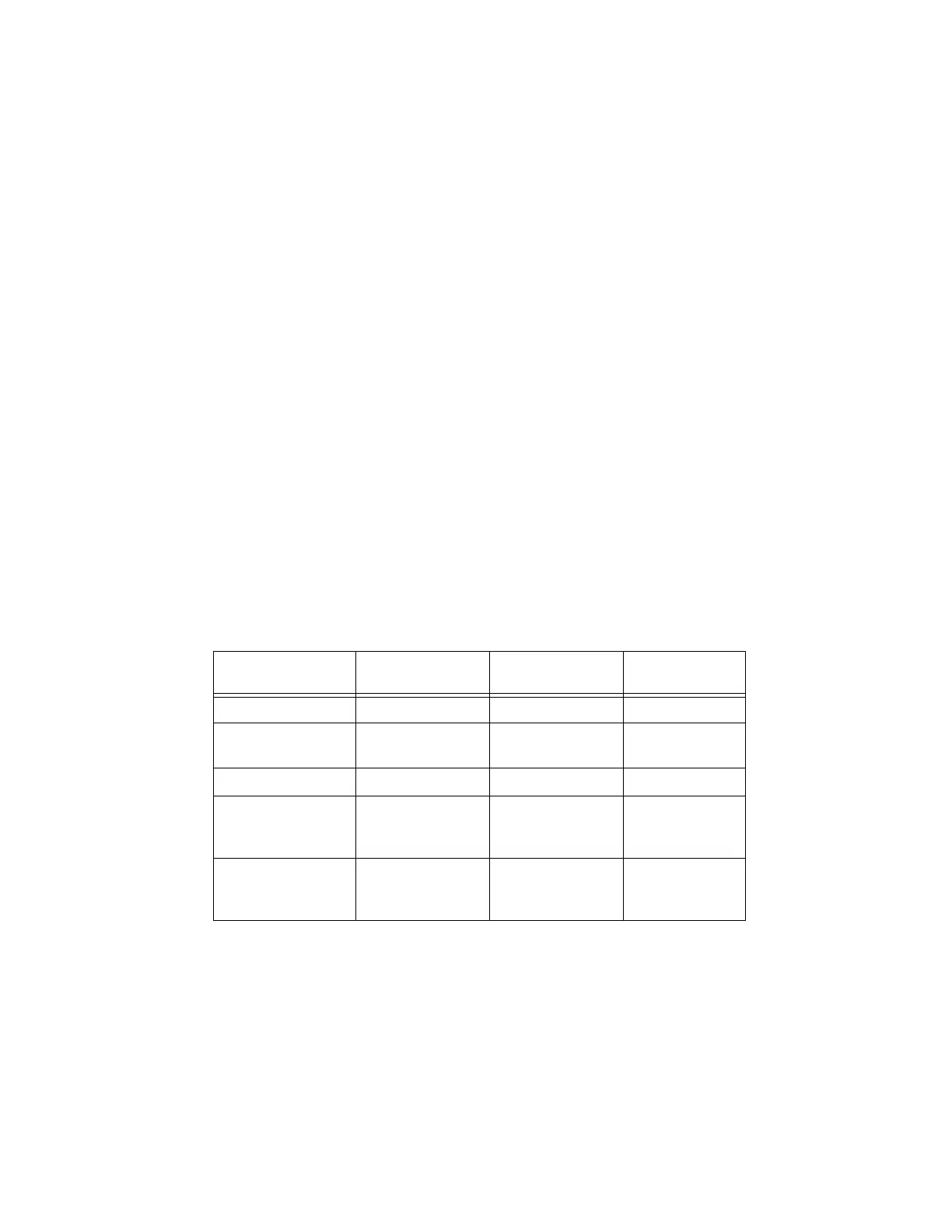 Page #132 background image