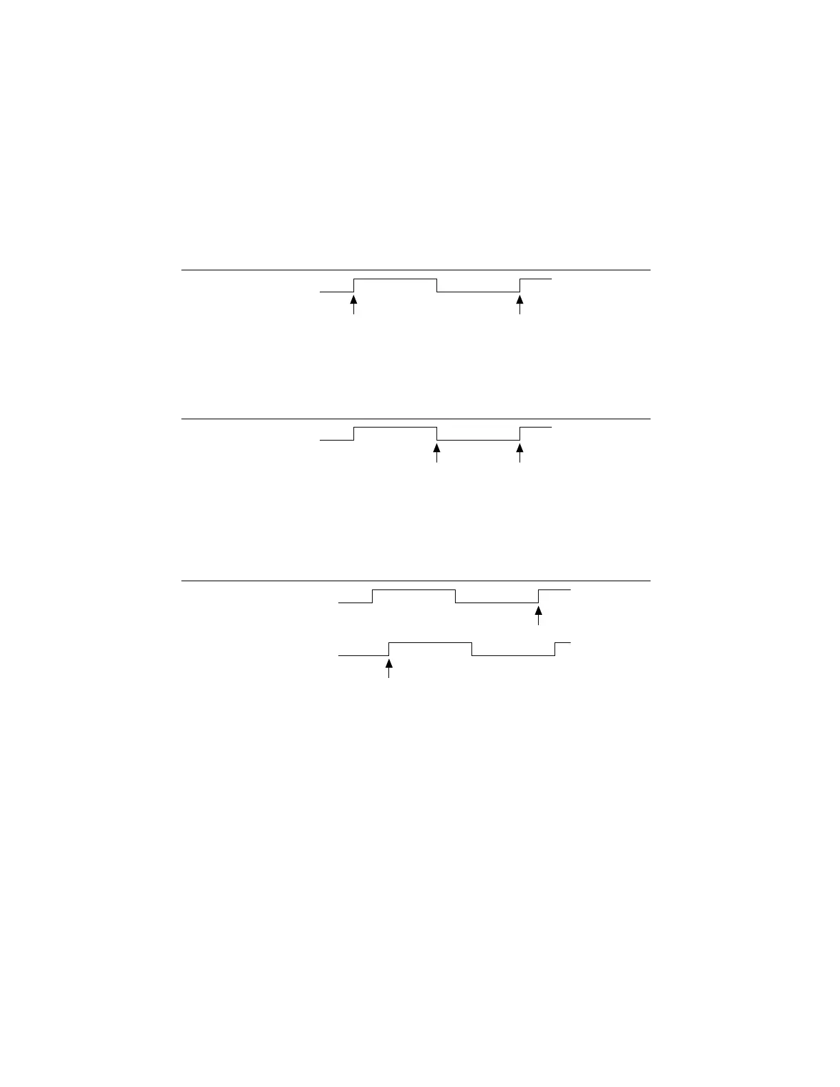 Page #133 background image