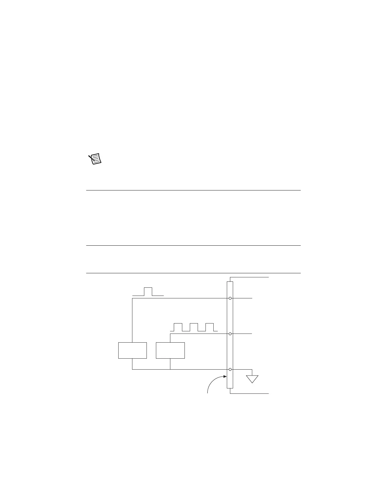 Page #136 background image