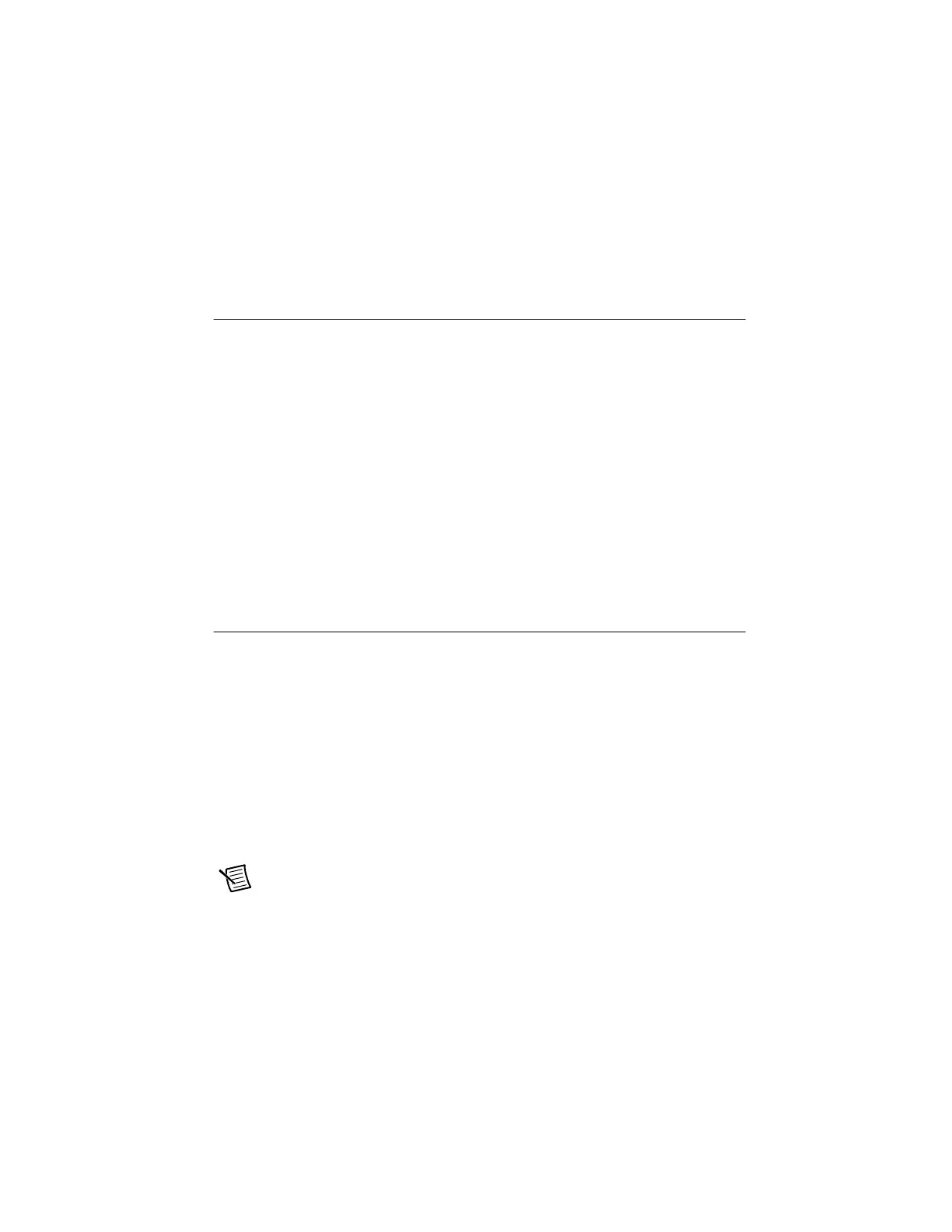 Page #138 background image