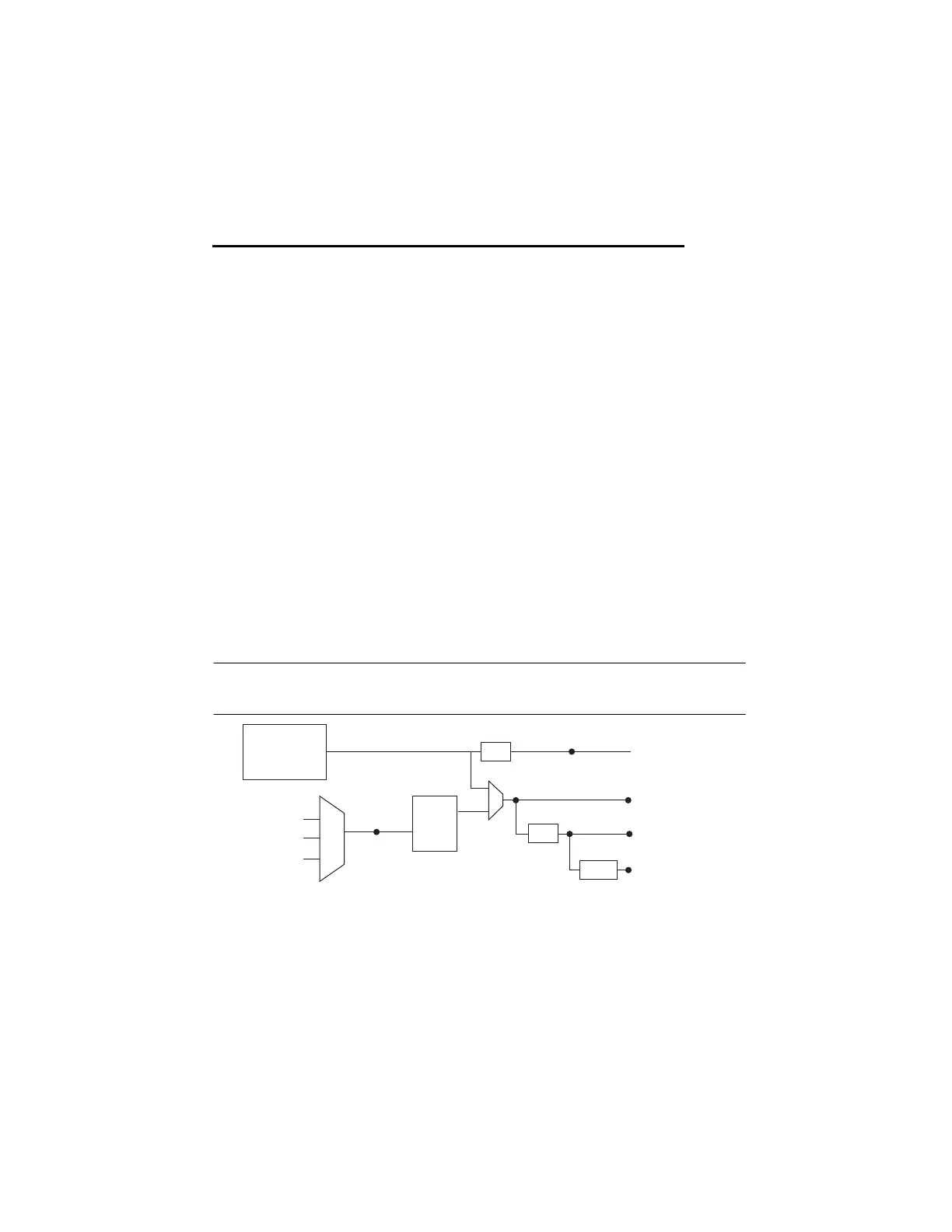 Page #139 background image