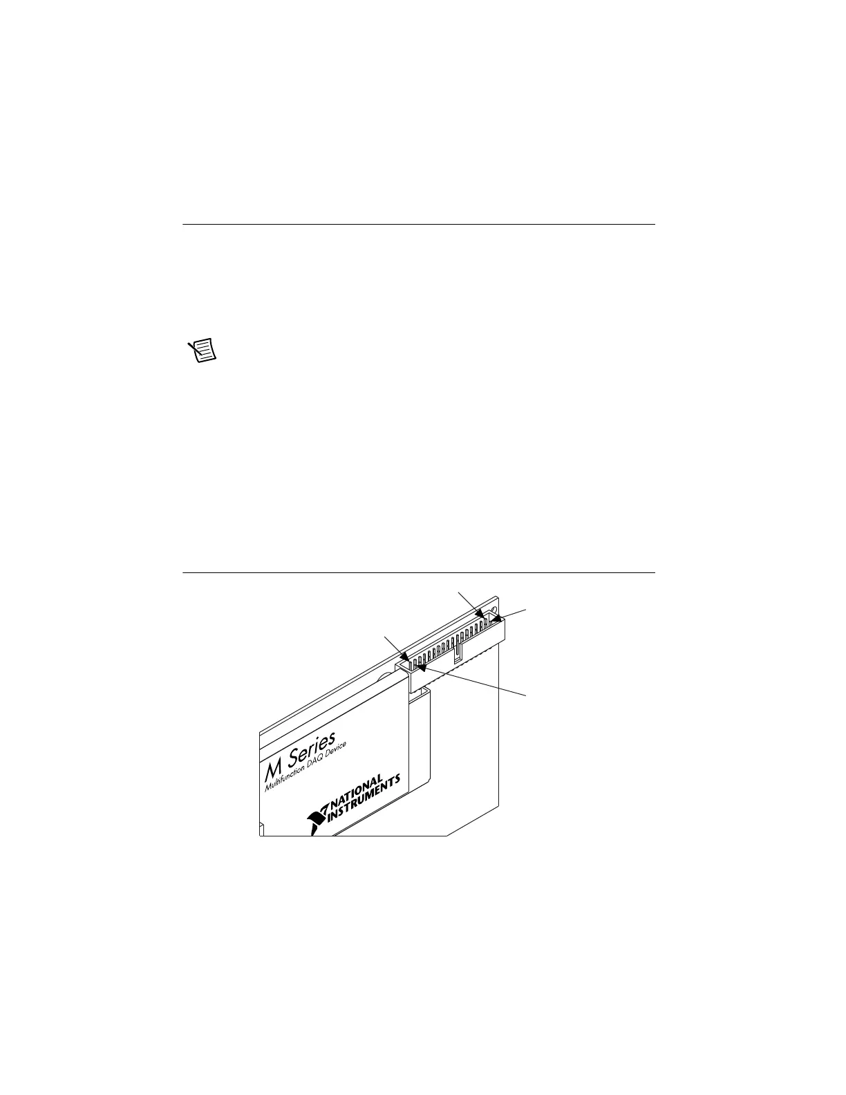 Page #142 background image