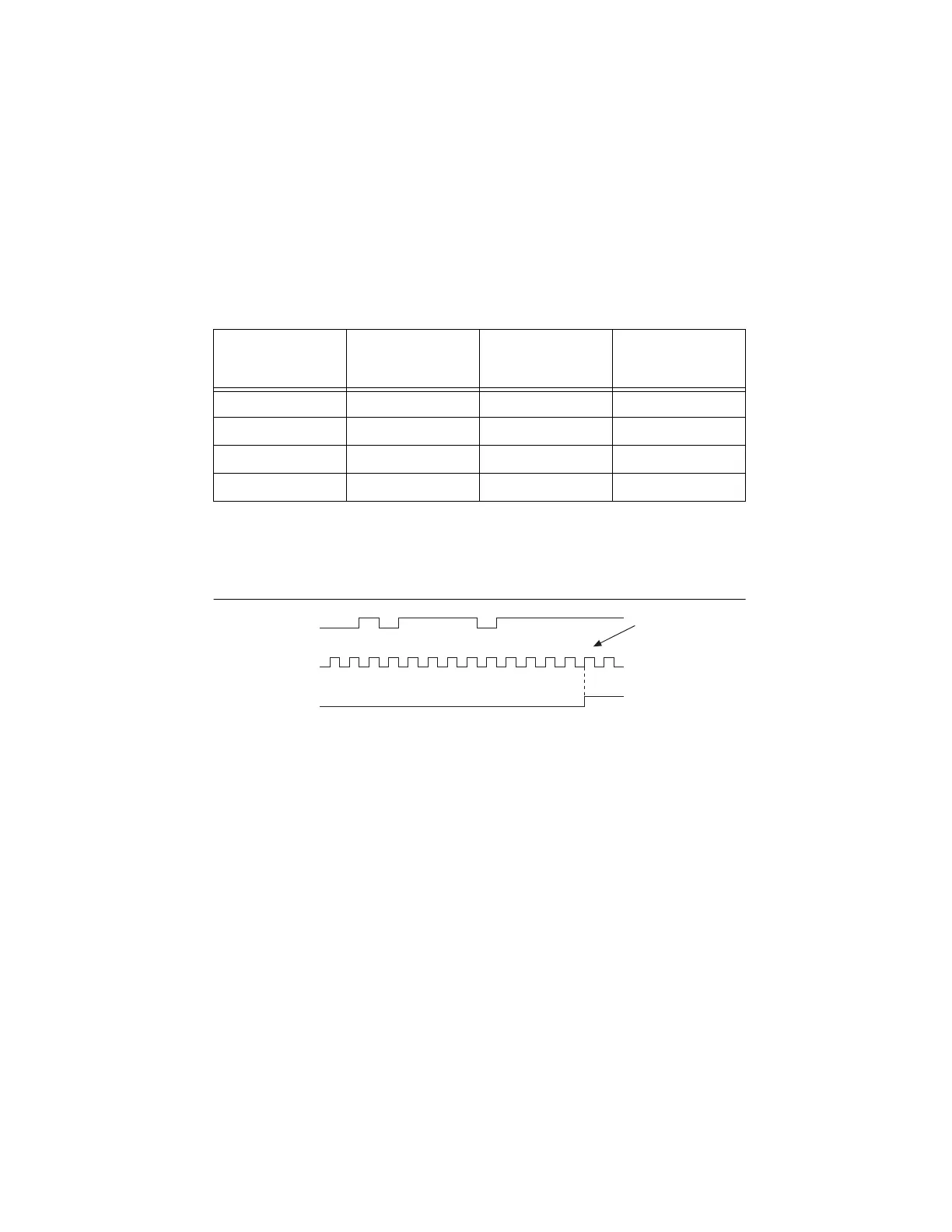 Page #145 background image