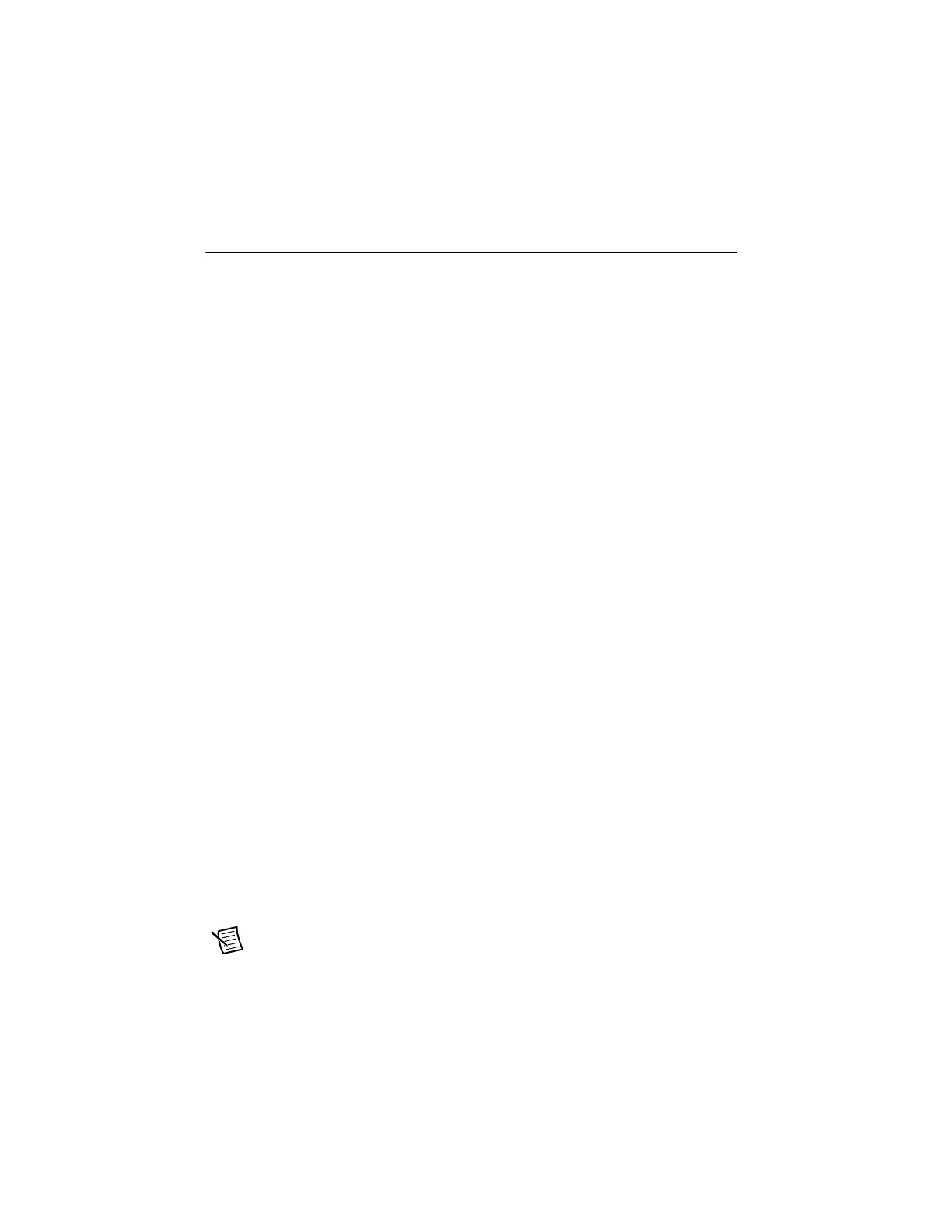 Page #146 background image