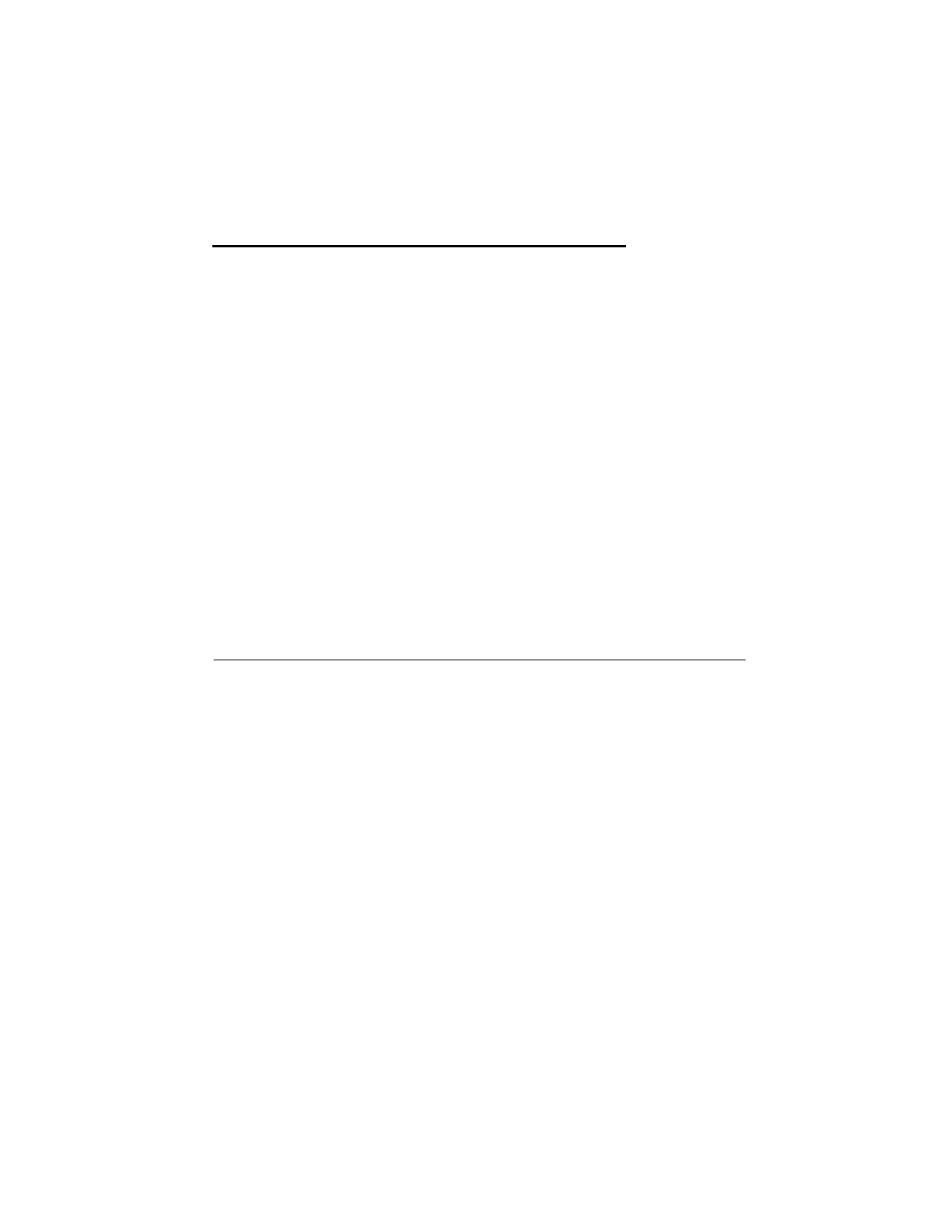 Page #148 background image
