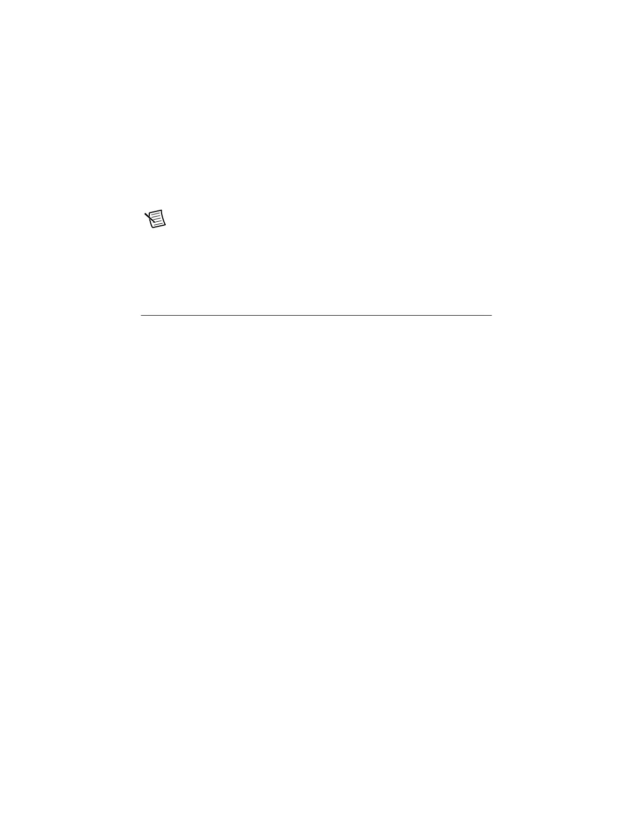 Page #150 background image