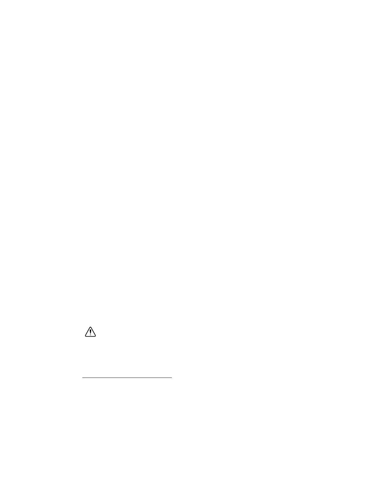 Page #151 background image