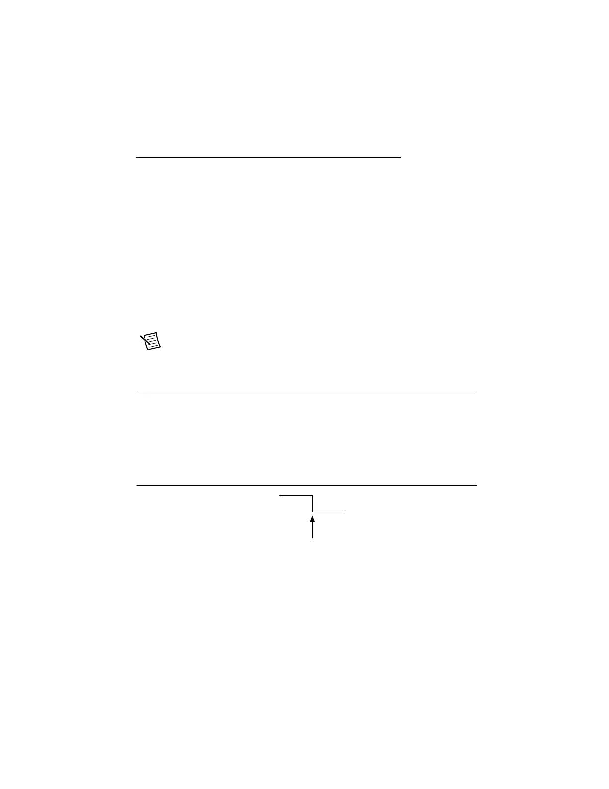 Page #152 background image