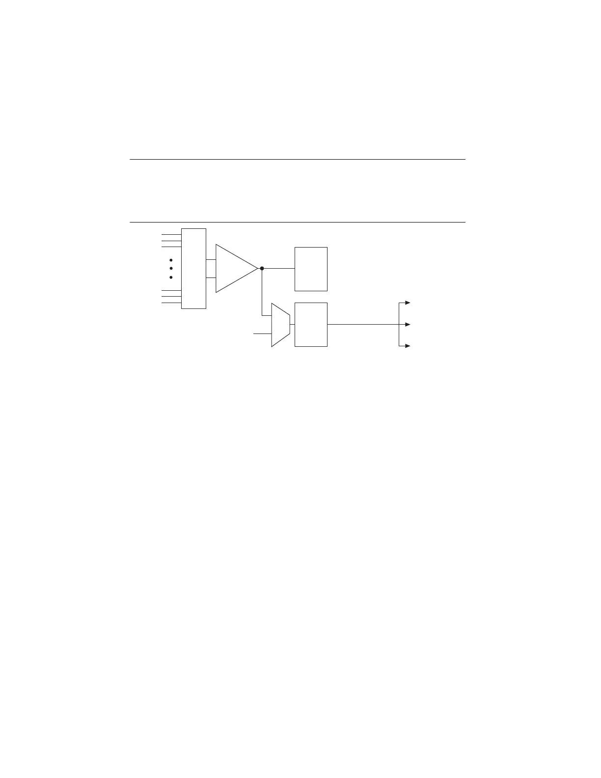 Page #153 background image