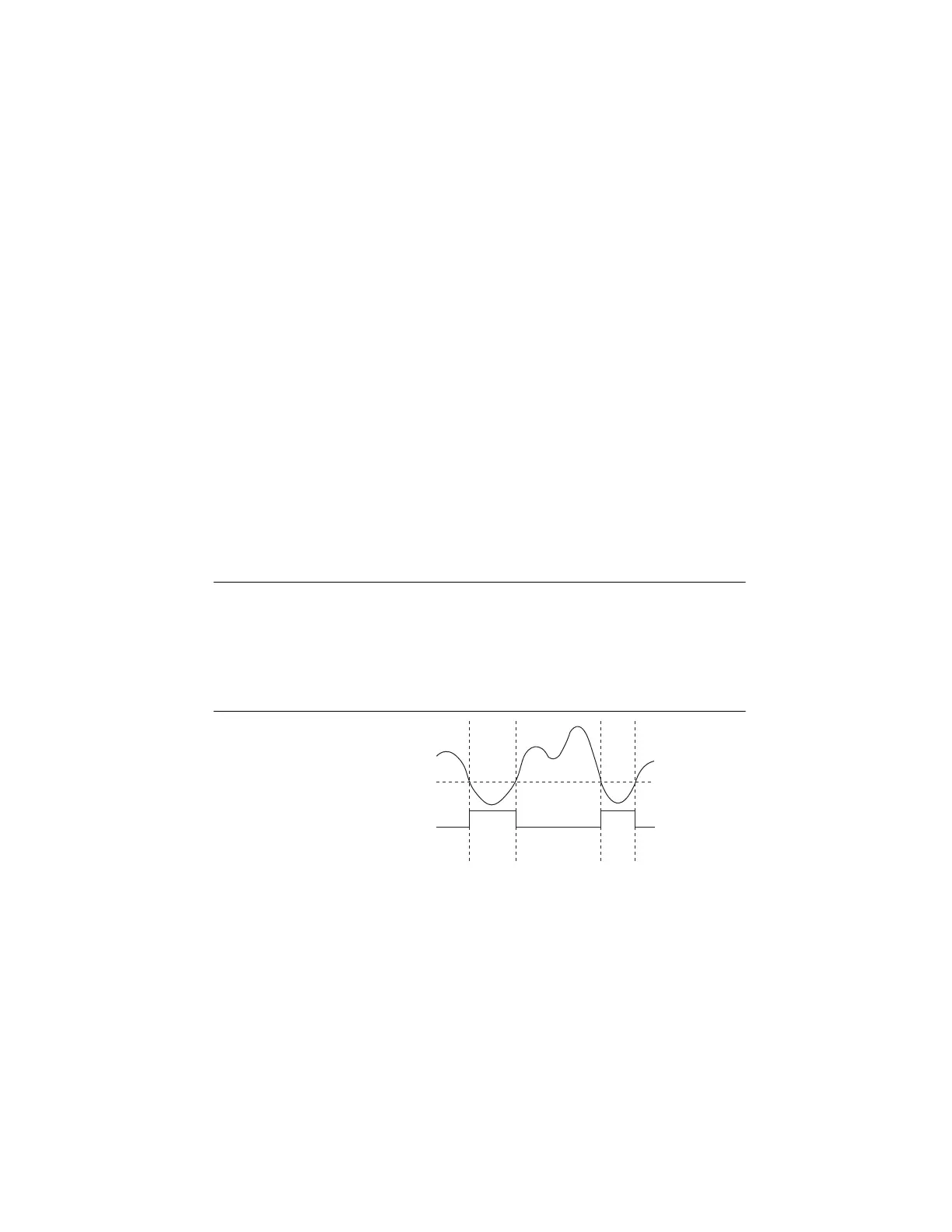 Page #154 background image