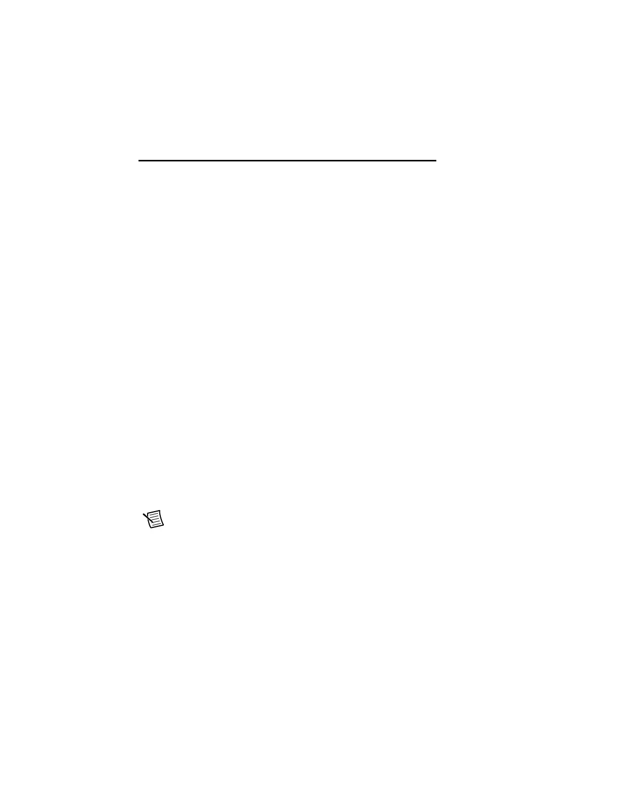 Page #158 background image