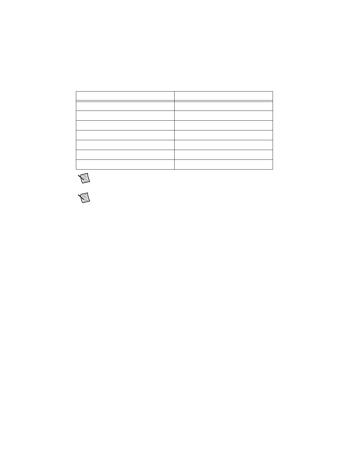 Page #169 background image
