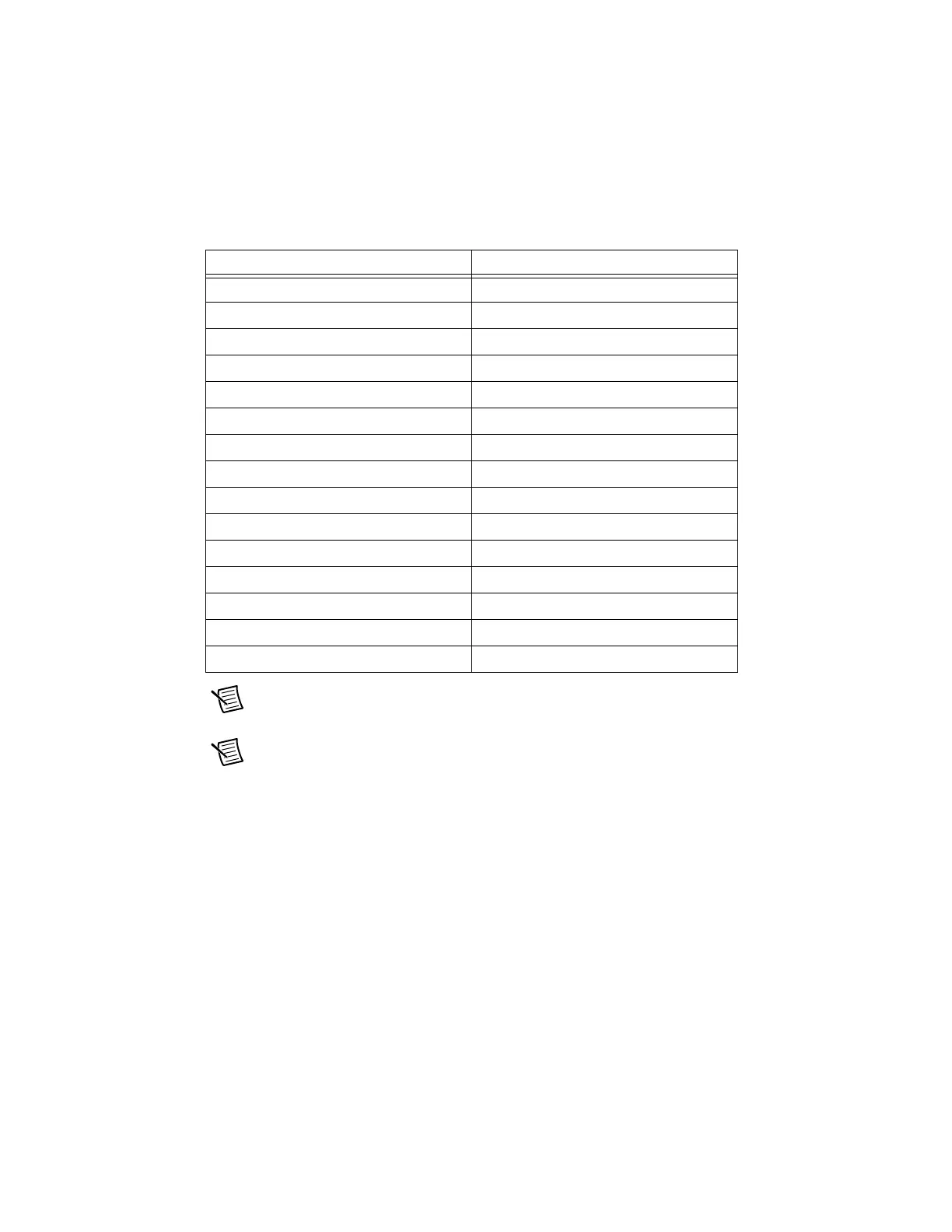 Page #179 background image