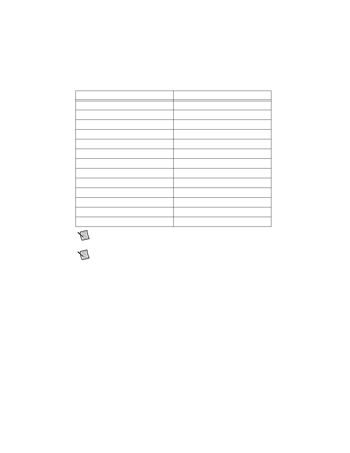 Page #201 background image
