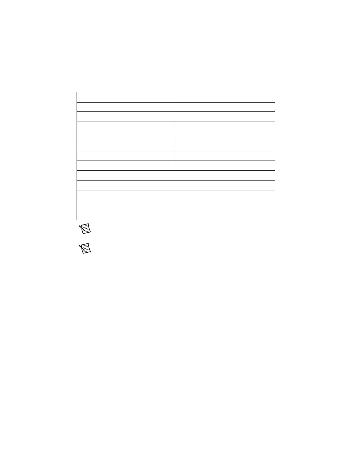 Page #219 background image