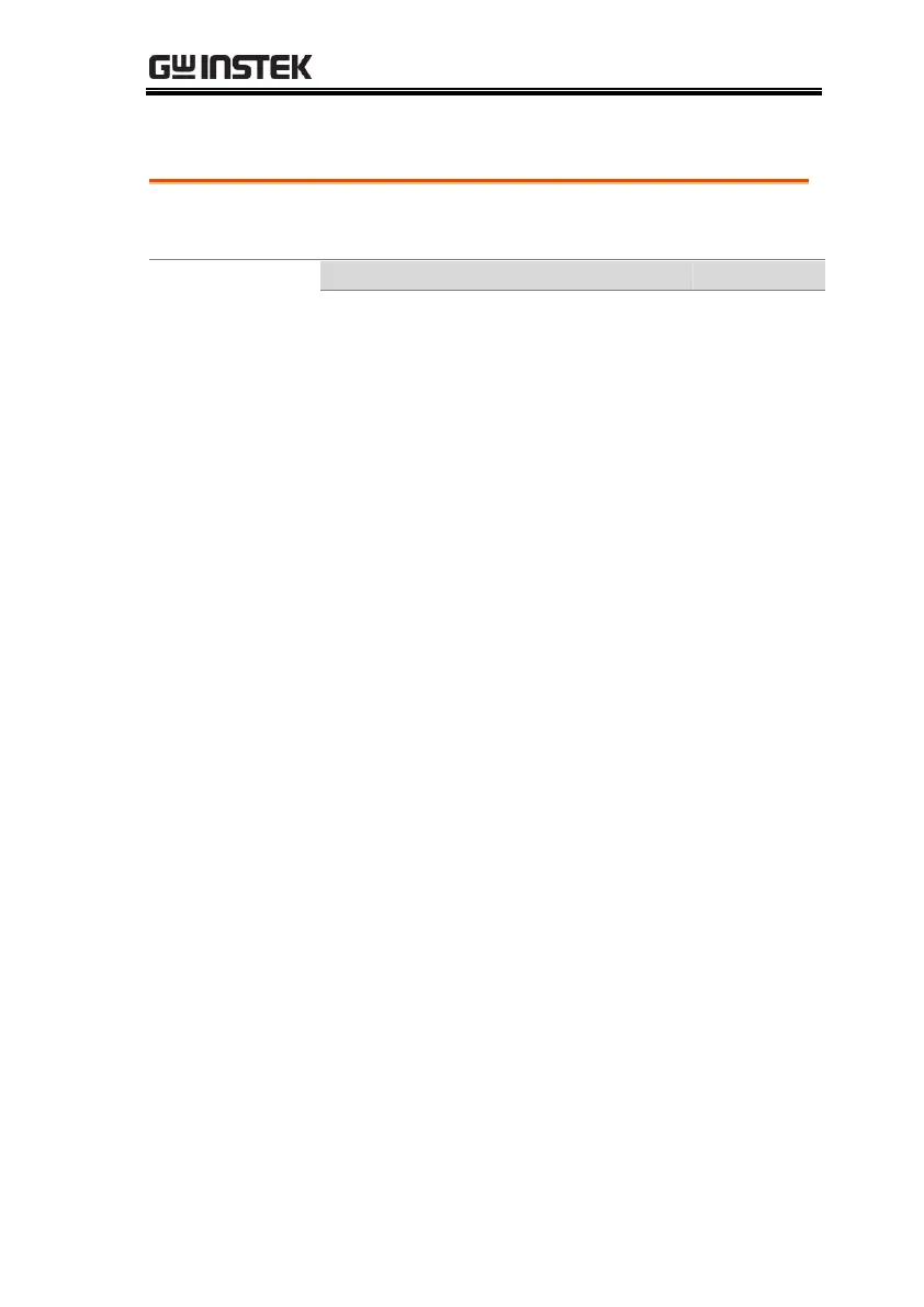 Page #261 background image