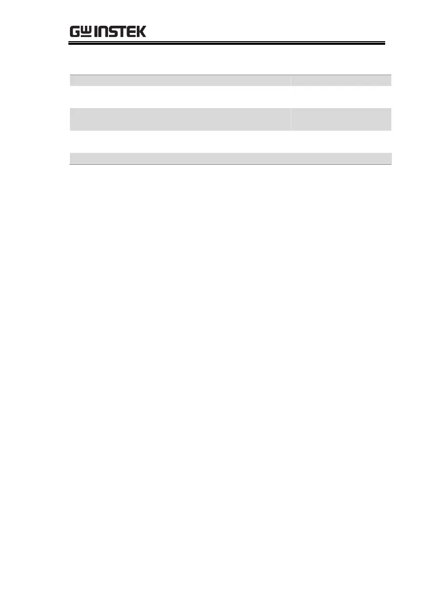 Page #273 background image