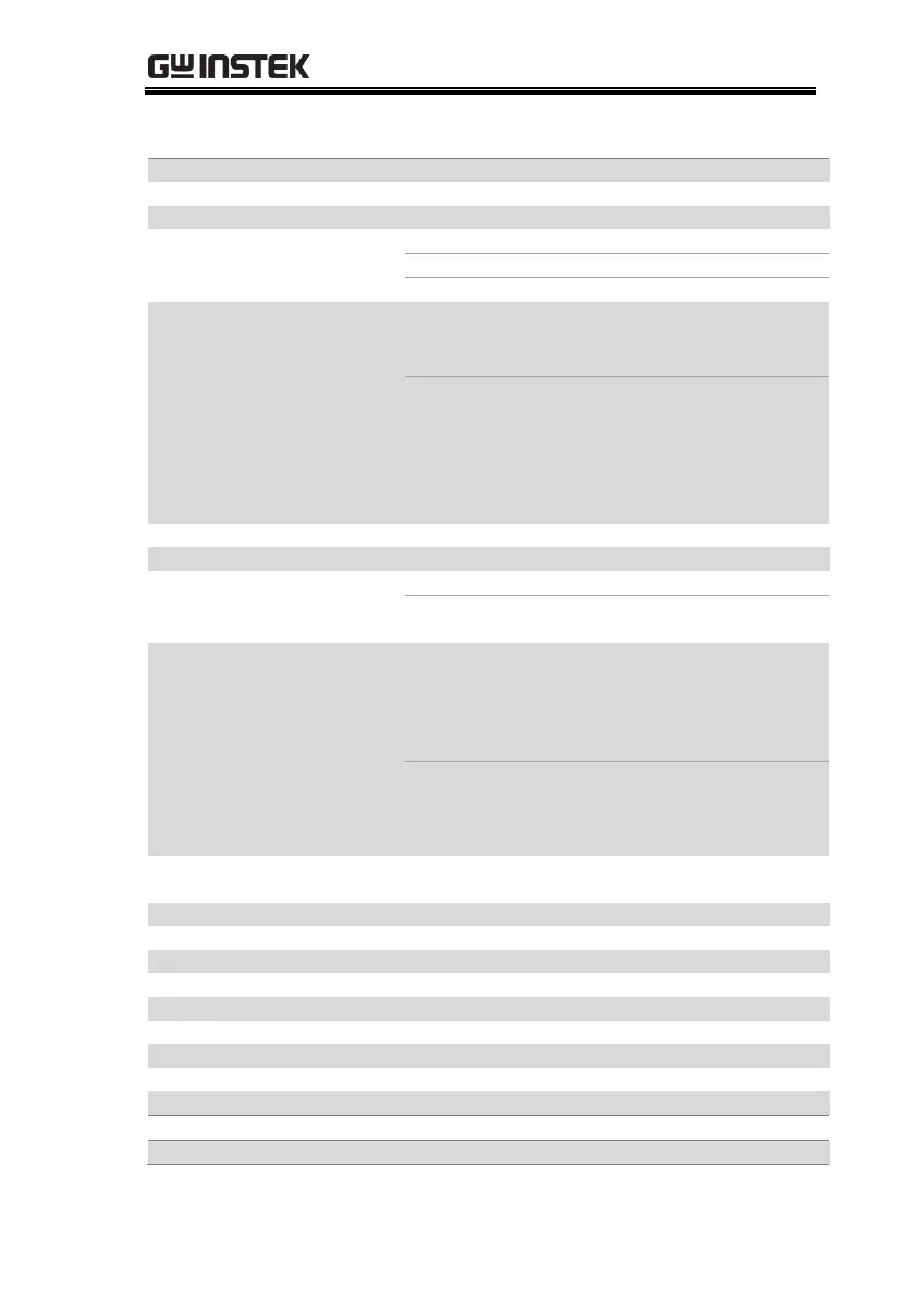 Page #275 background image