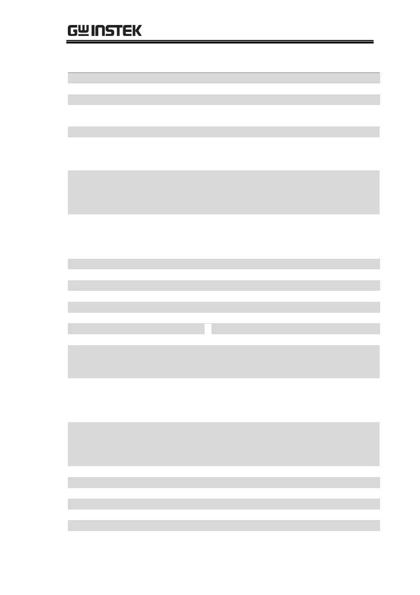 Page #277 background image