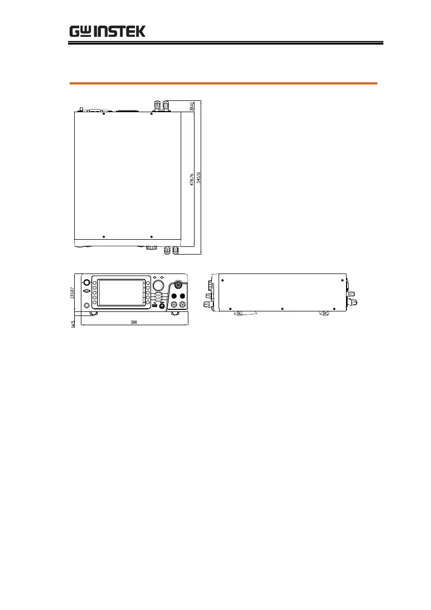 Page #283 background image