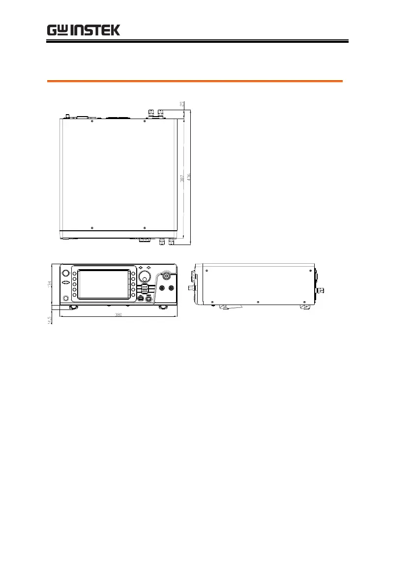 Page #284 background image