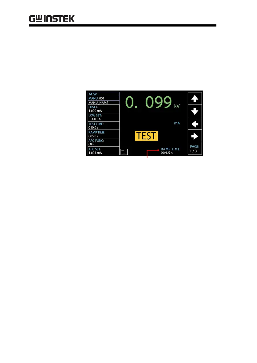 Page #50 background image