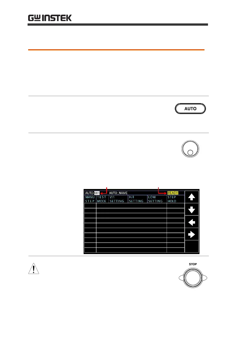 Page #108 background image