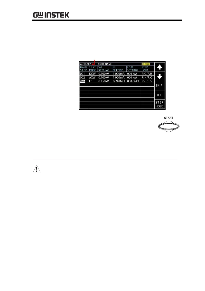 Page #113 background image