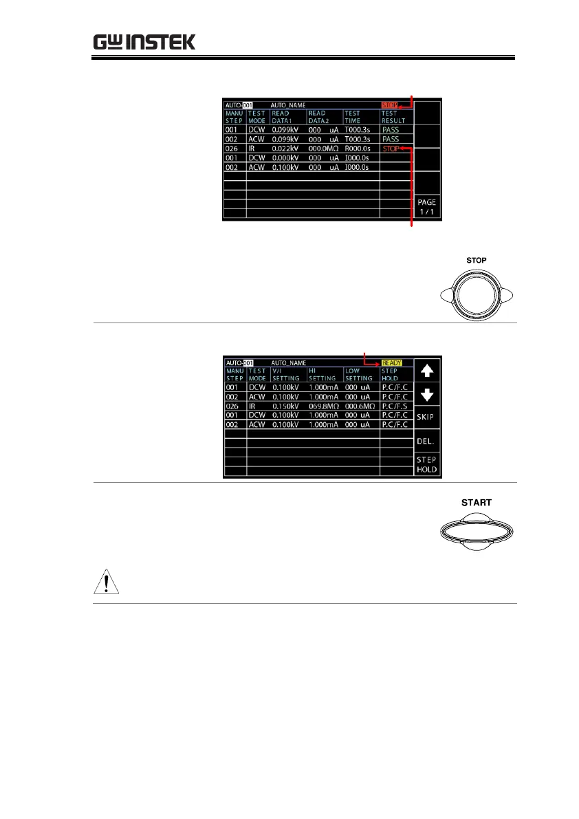 Page #125 background image