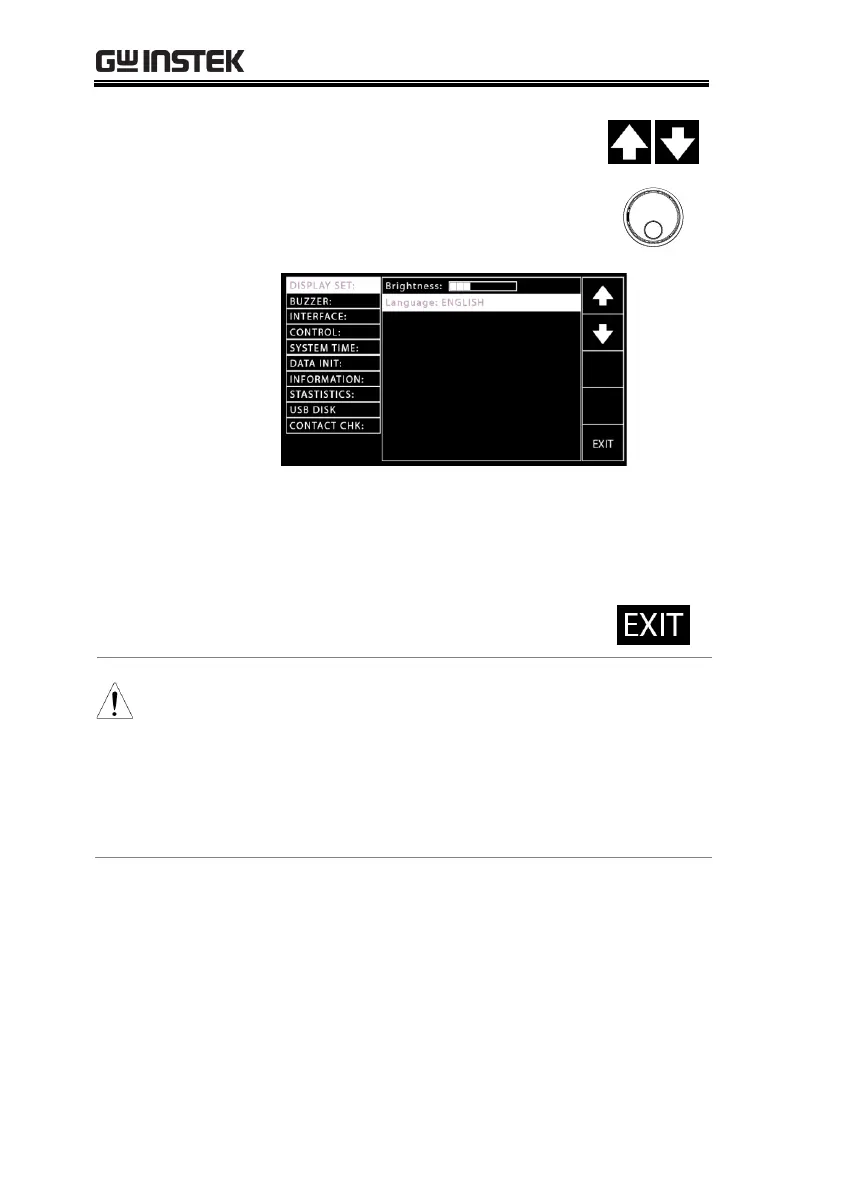 Page #134 background image