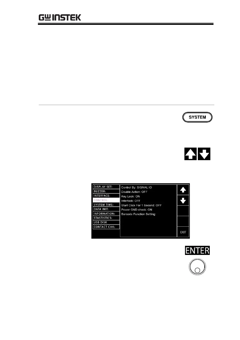 Page #145 background image