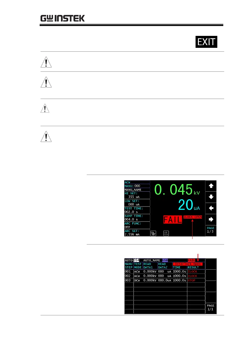 Page #157 background image