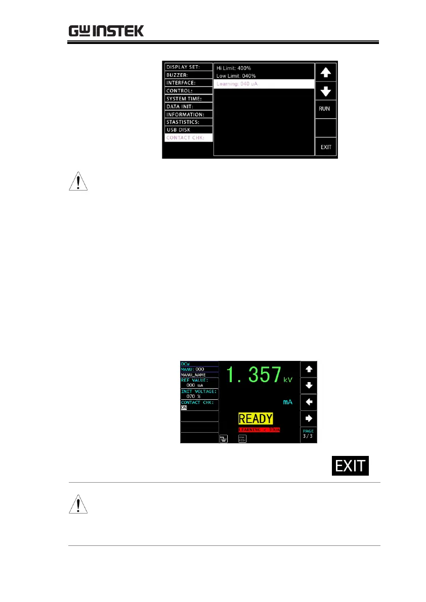 Page #179 background image