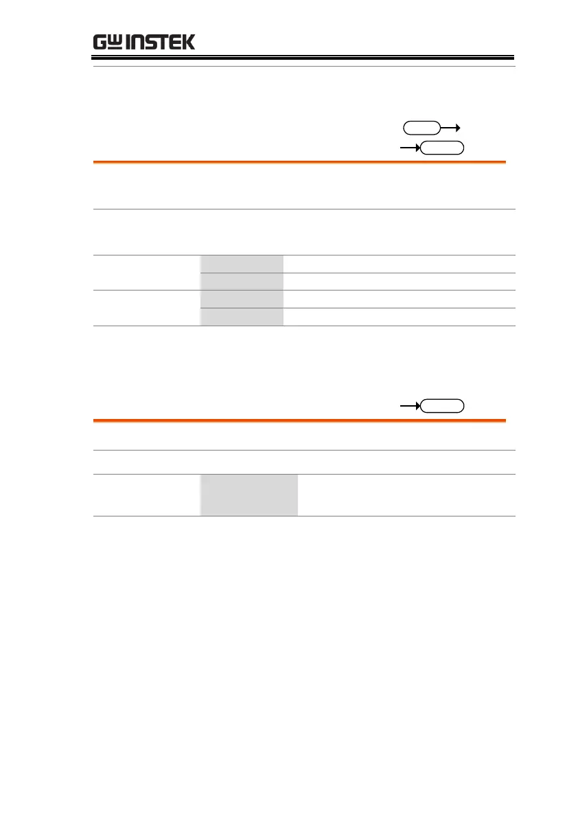 Page #209 background image