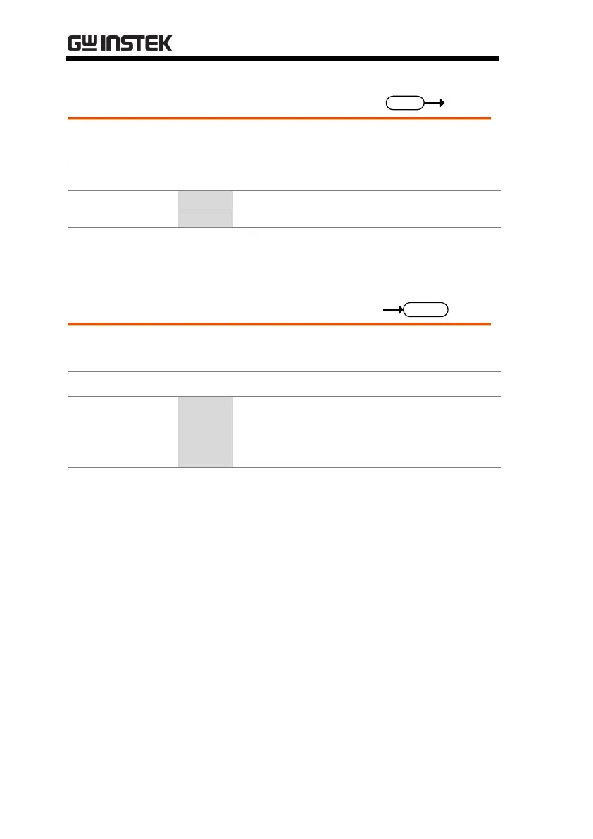 Page #254 background image
