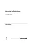 Preview: User Manual