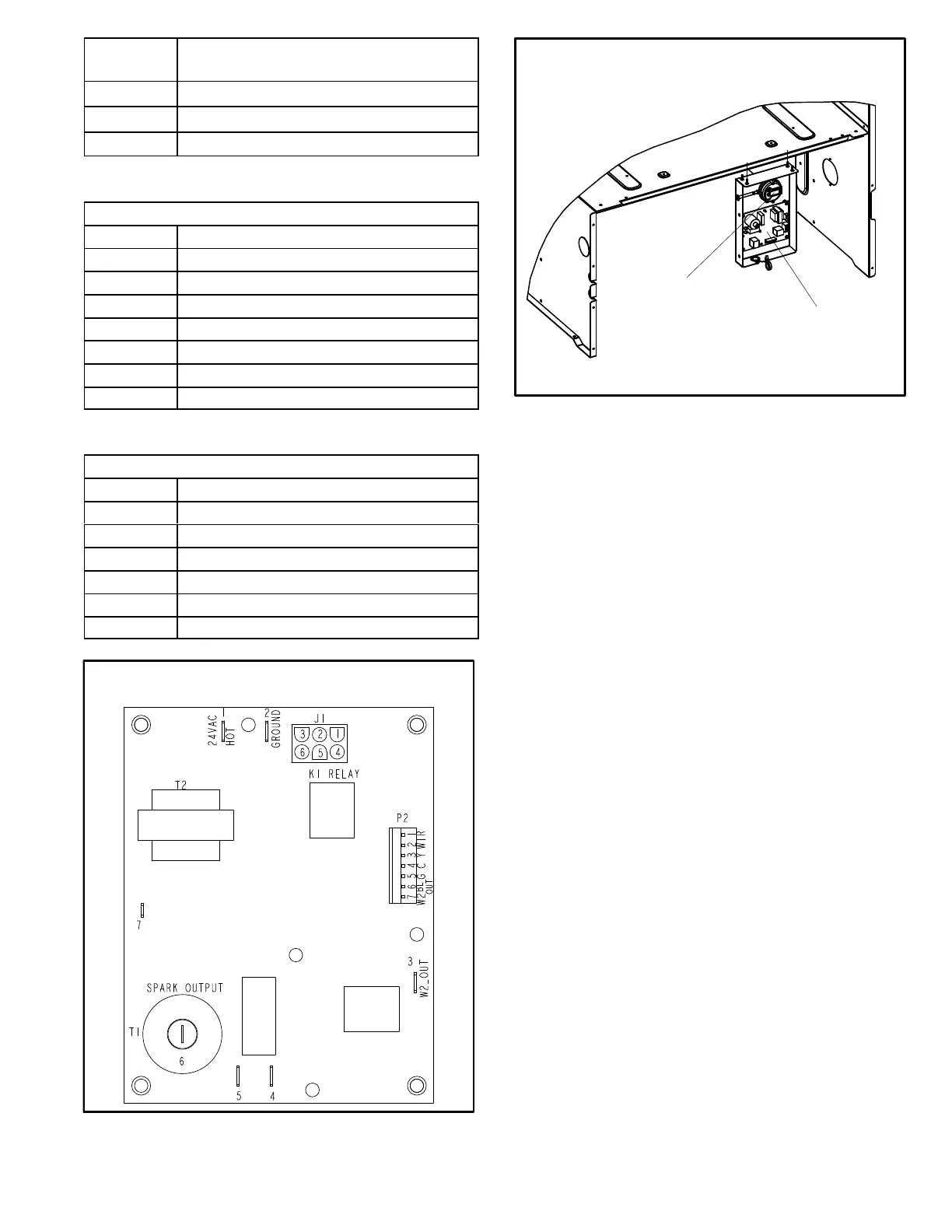 Page #23 background image