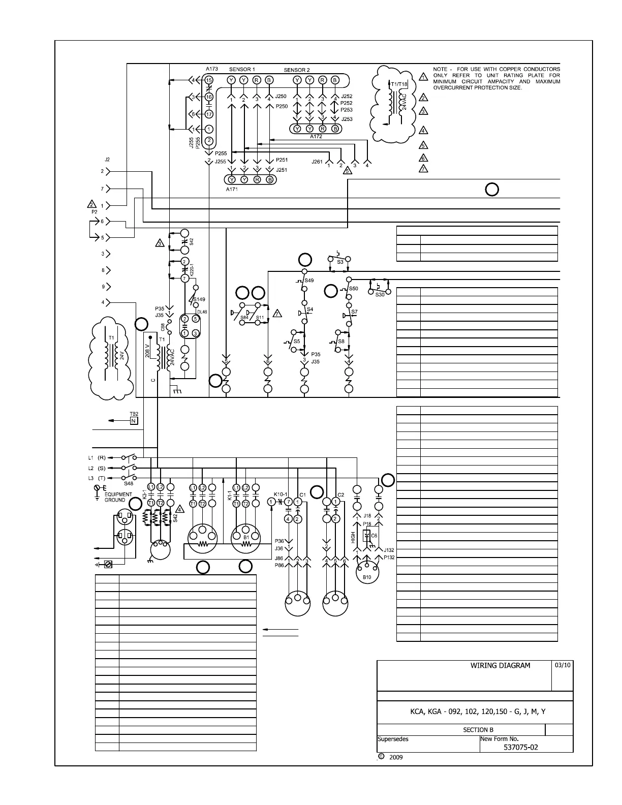 Page #39 background image