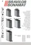 Preview: User Manual