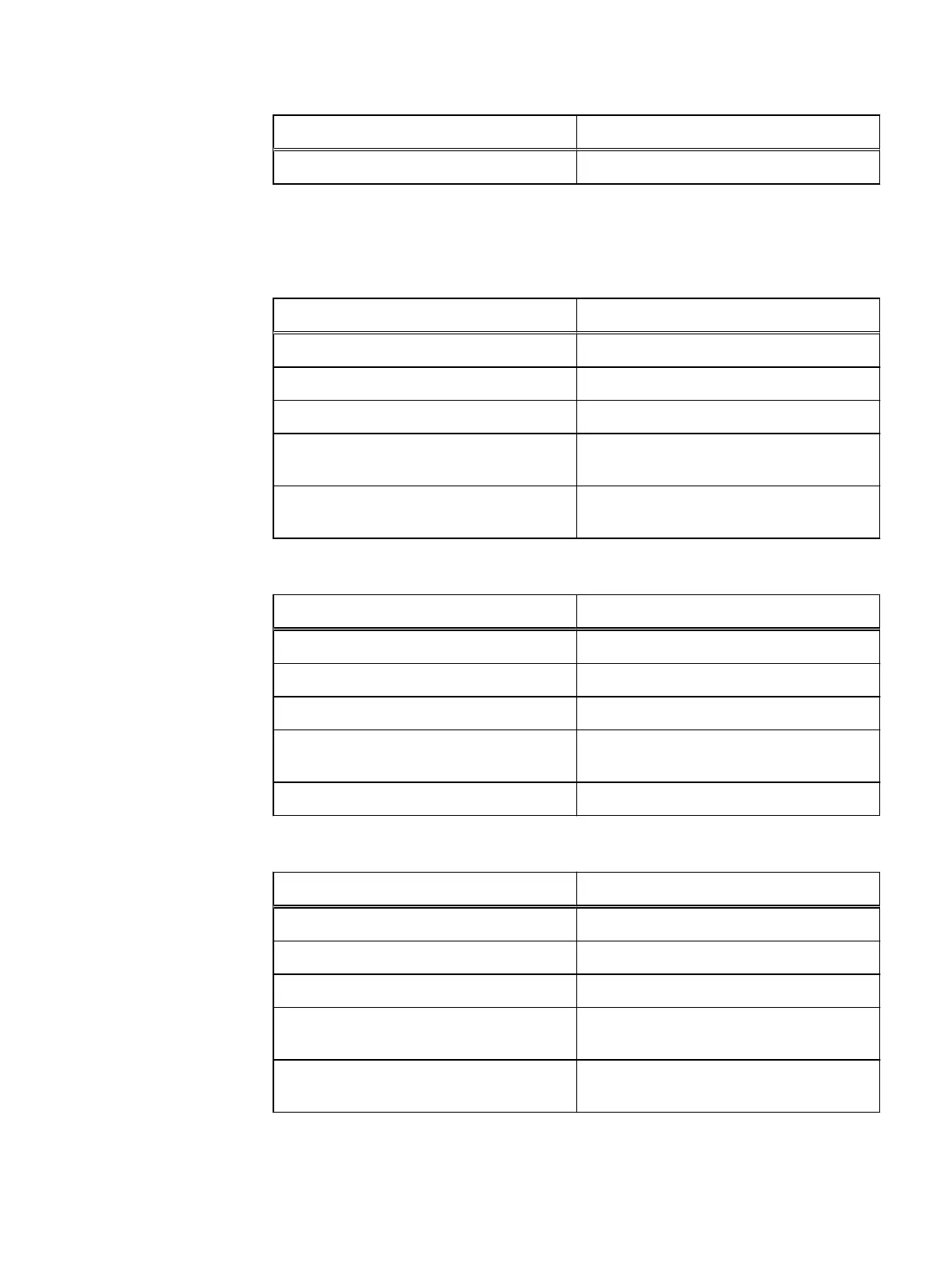 Page #286 background image