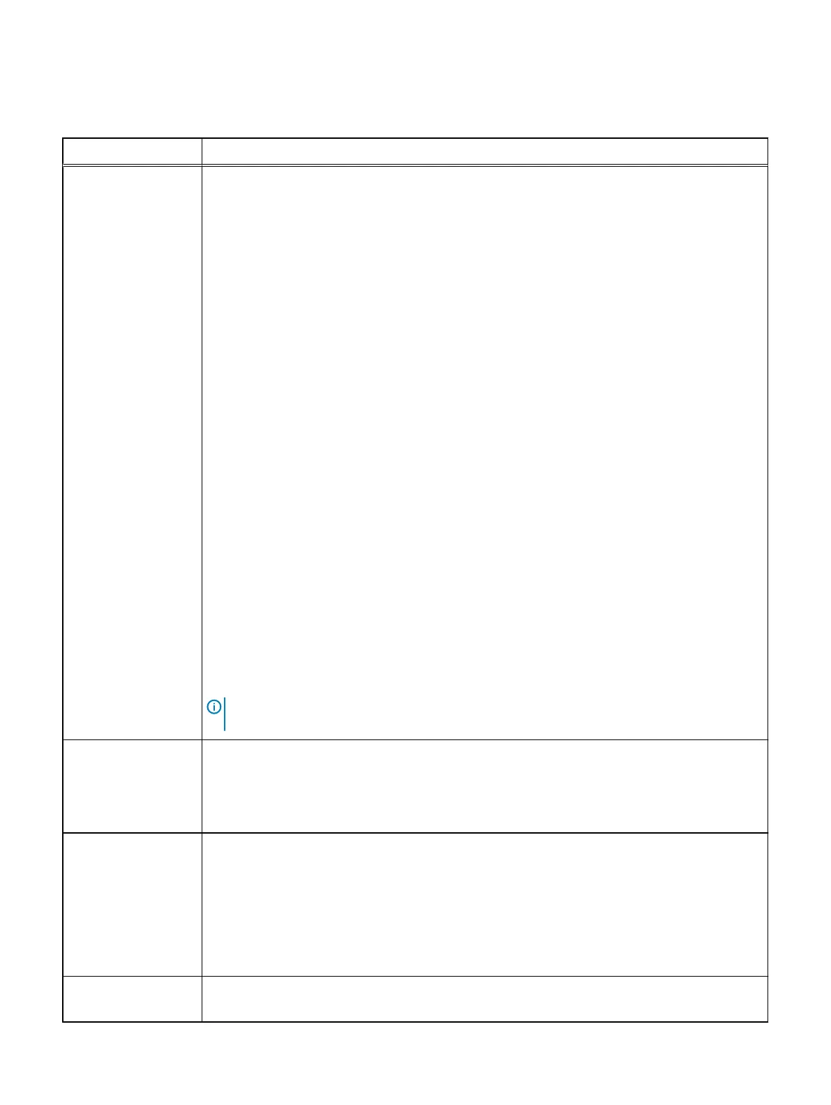Page #92 background image