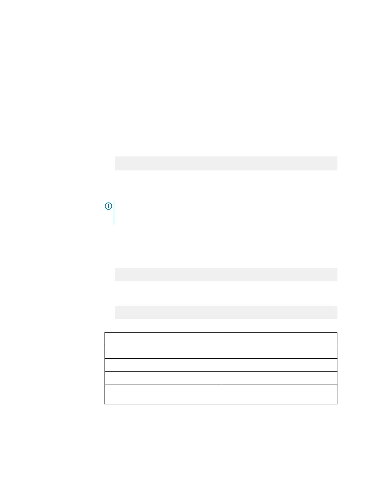 Page #132 background image