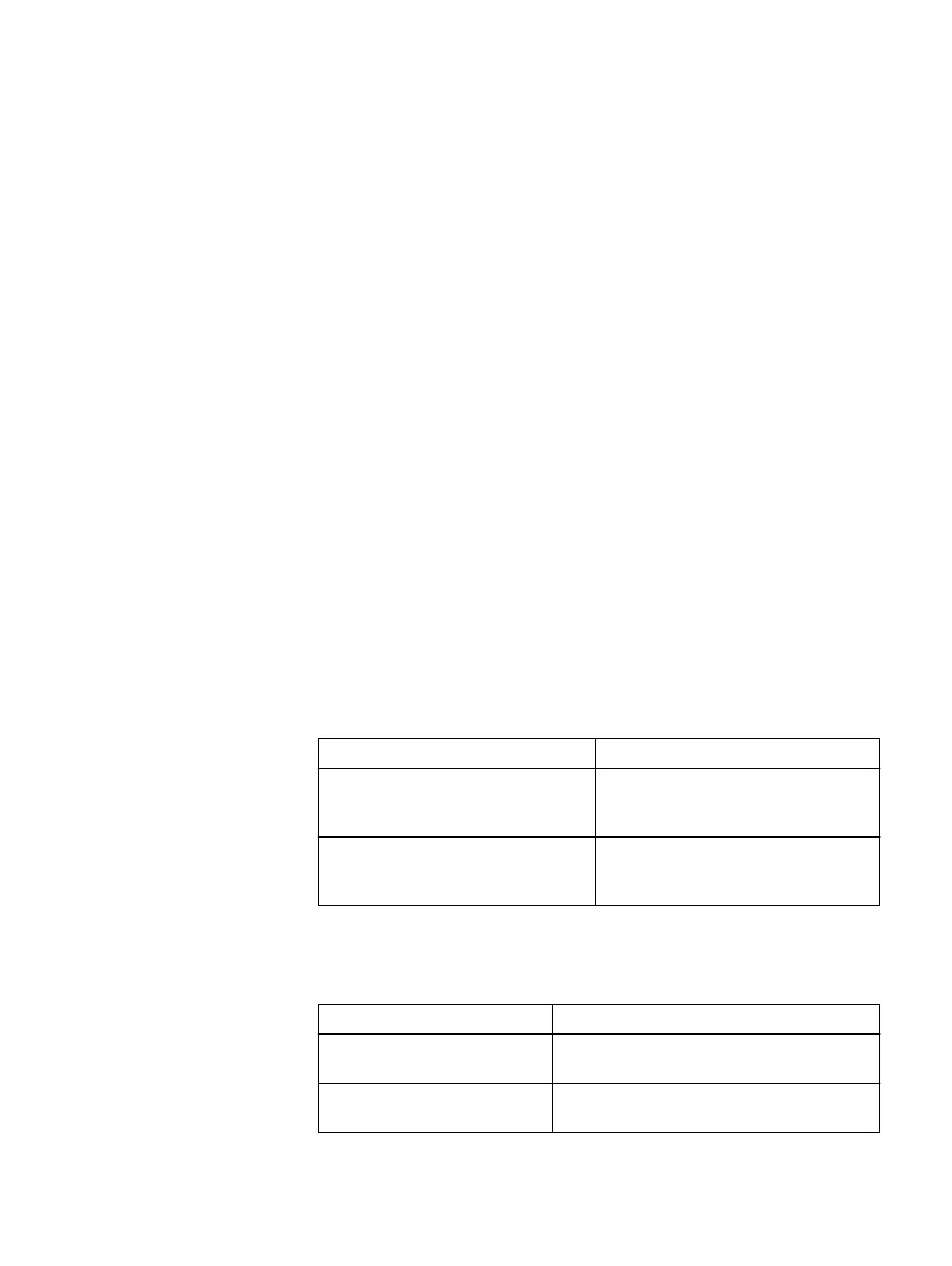 Page #226 background image