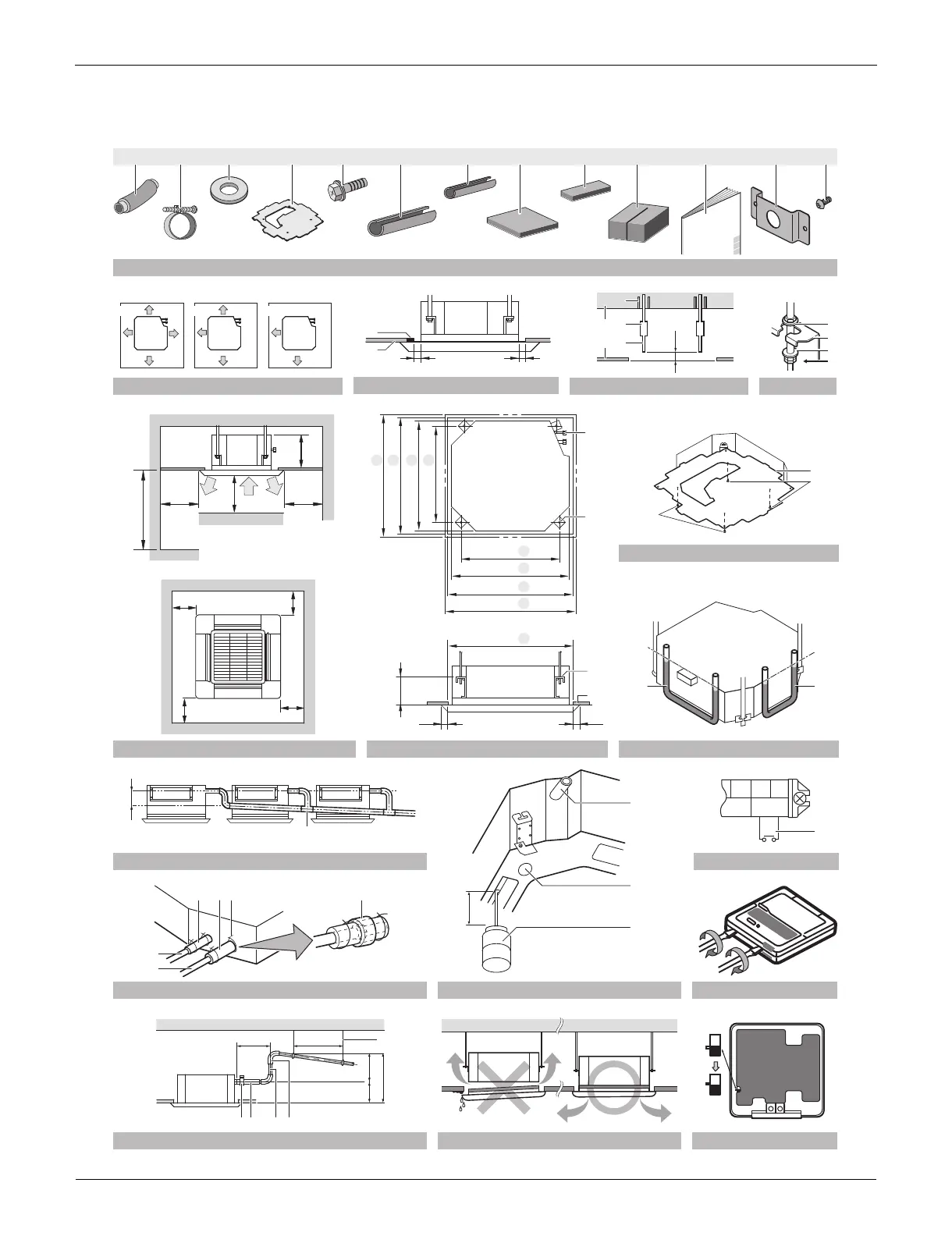 Page #21 background image