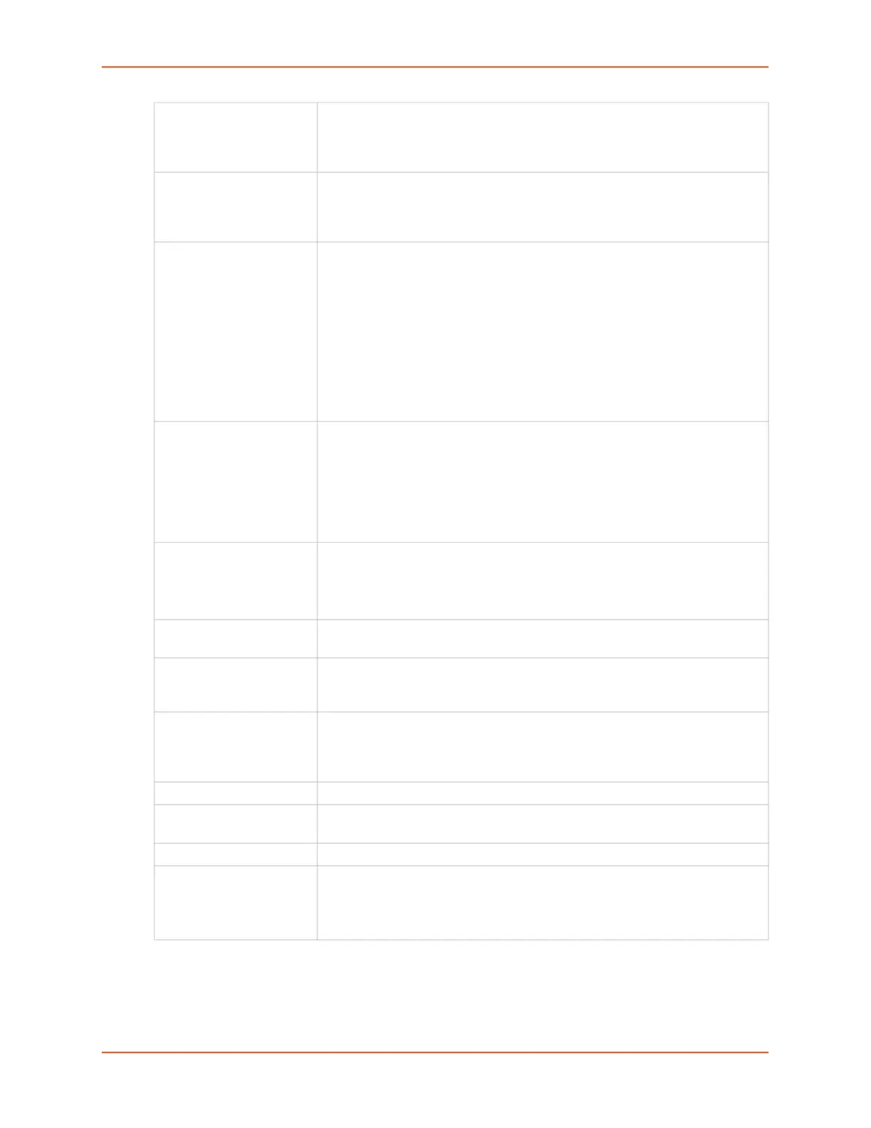 Page #259 background image