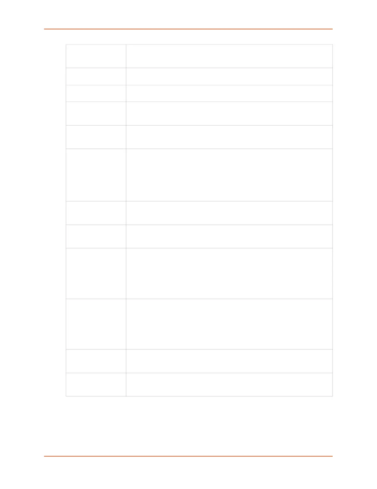 Page #267 background image